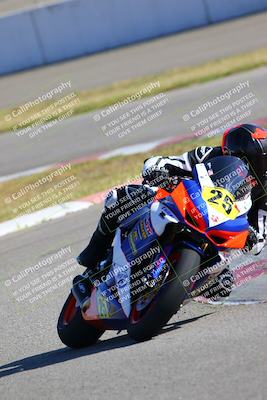 media/Mar-20-2022-WERA (Sun) [[fab9ff9d20]]/B SBK Expert and Novice V7 HW/